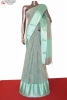 Exclusive Pure Silk Chffion Saree